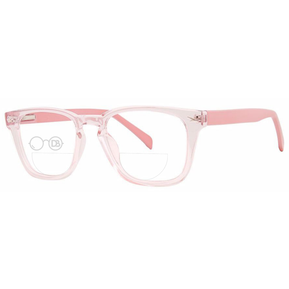 DebSpecs eyewear product style 58096
