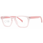 DebSpecs eyewear product style 58096