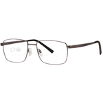 DebSpecs eyewear product style 58127