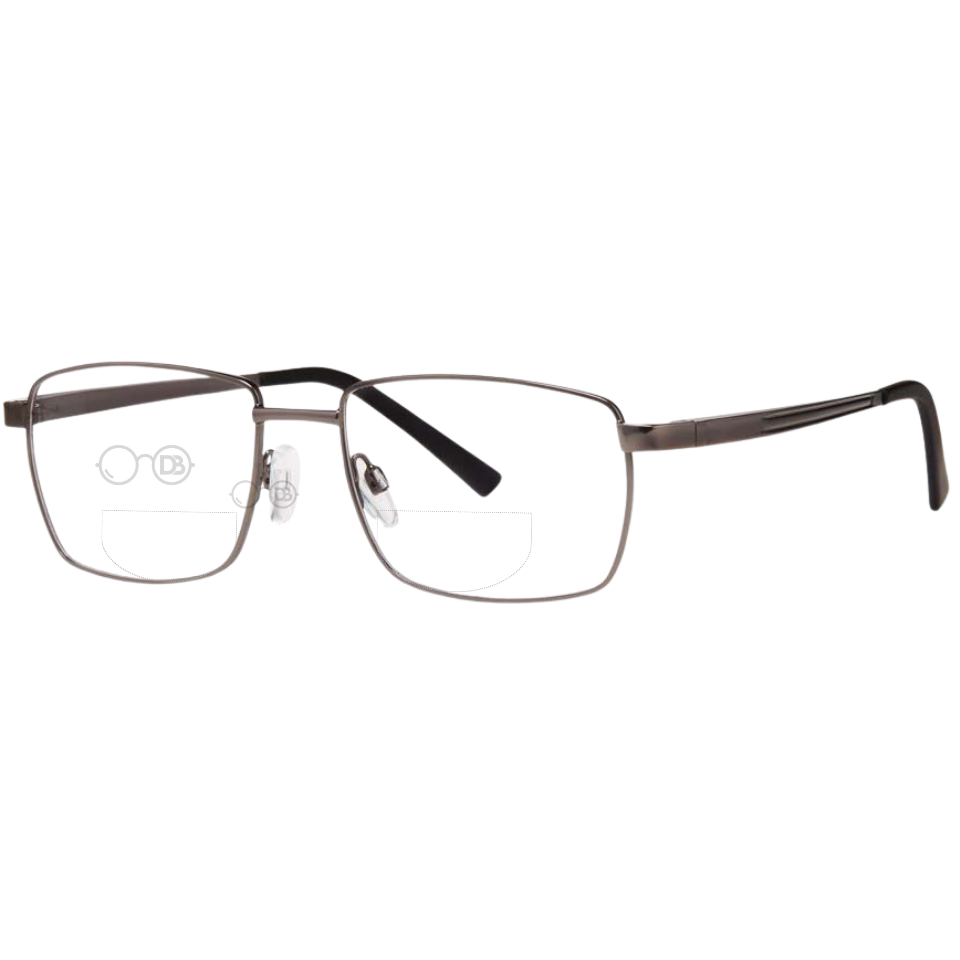 DebSpecs eyewear product style 58127