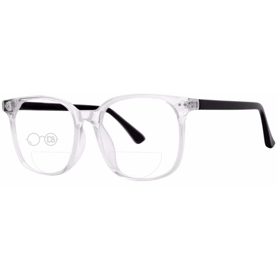 DebSpecs eyewear product style 58140