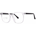 DebSpecs eyewear product style 58140