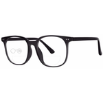 DebSpecs eyewear product style 58143