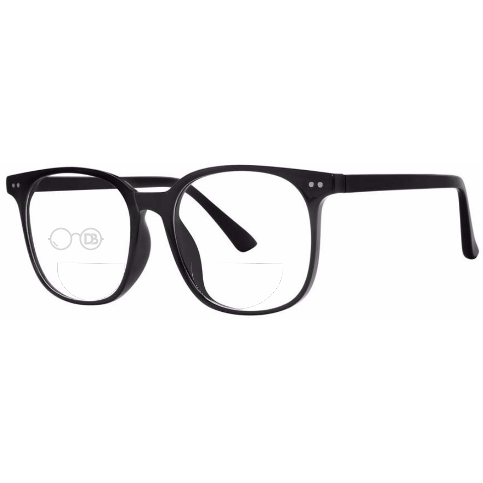 DebSpecs eyewear product style 58143
