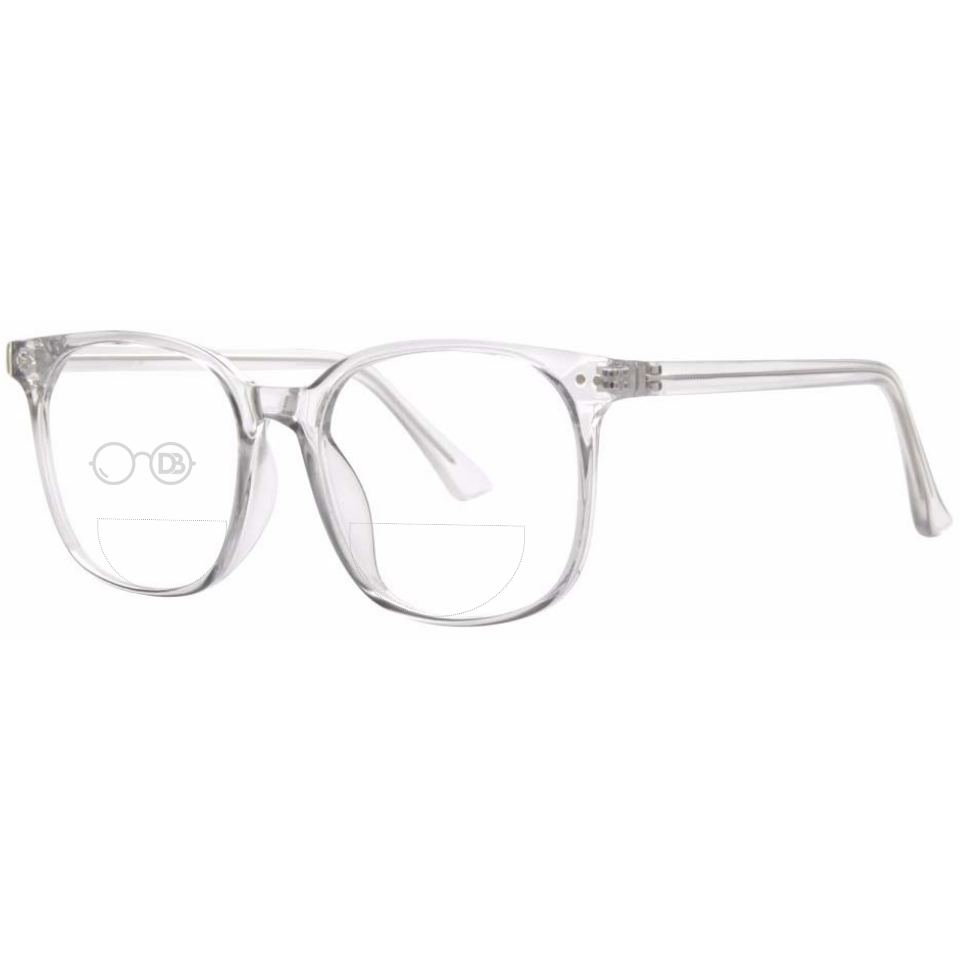 DebSpecs eyewear product style 58171