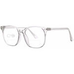 DebSpecs eyewear product style 58171