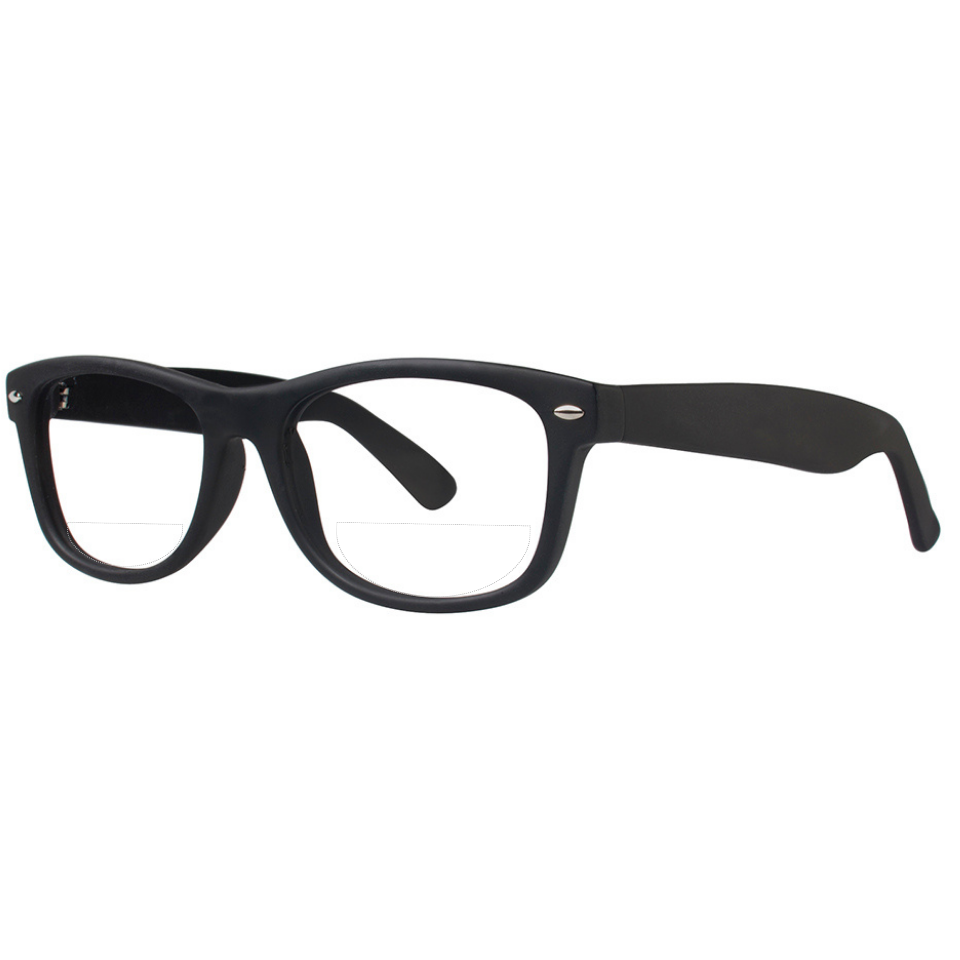 DebSpecs eyewear product style 58201
