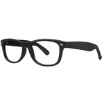DebSpecs eyewear product style 58201