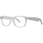 DebSpecs eyewear product style 58223