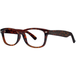 DebSpecs eyewear product style 58227