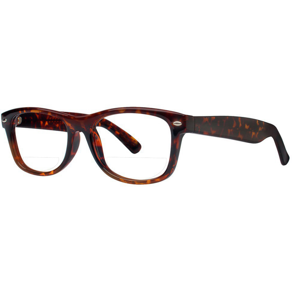 DebSpecs eyewear product style 58227