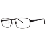 DebSpecs eyewear product style 58258