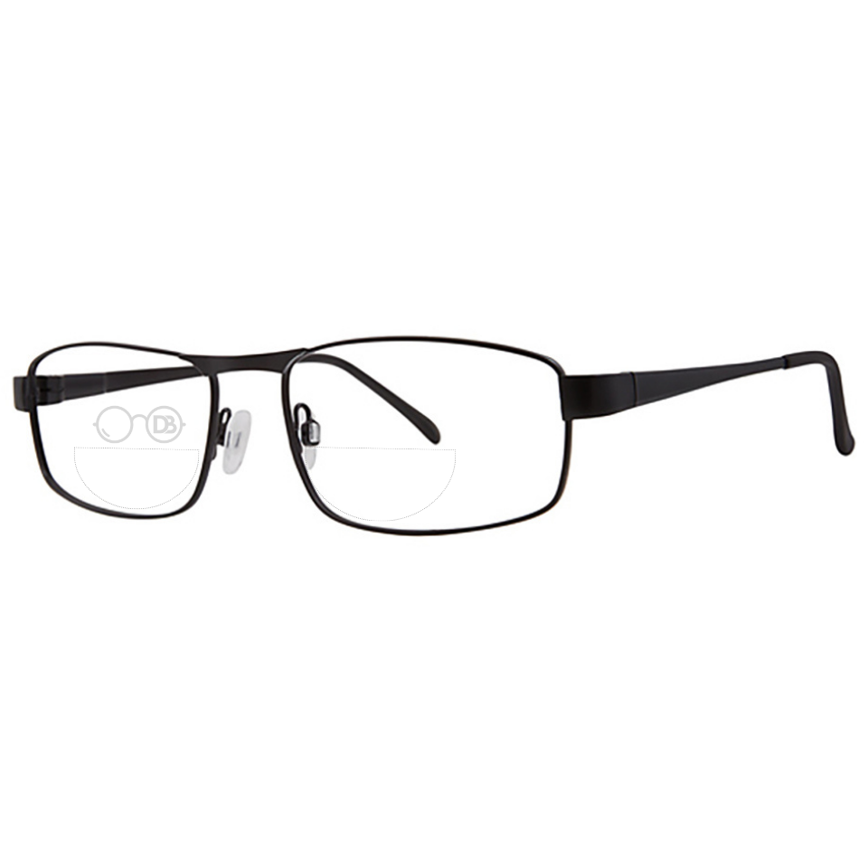 DebSpecs eyewear product style 58258