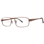 DebSpecs eyewear product style 58273