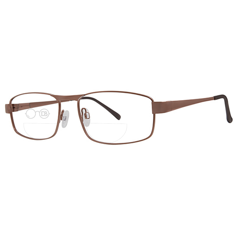 DebSpecs eyewear product style 58273