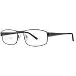 DebSpecs eyewear product style 58278