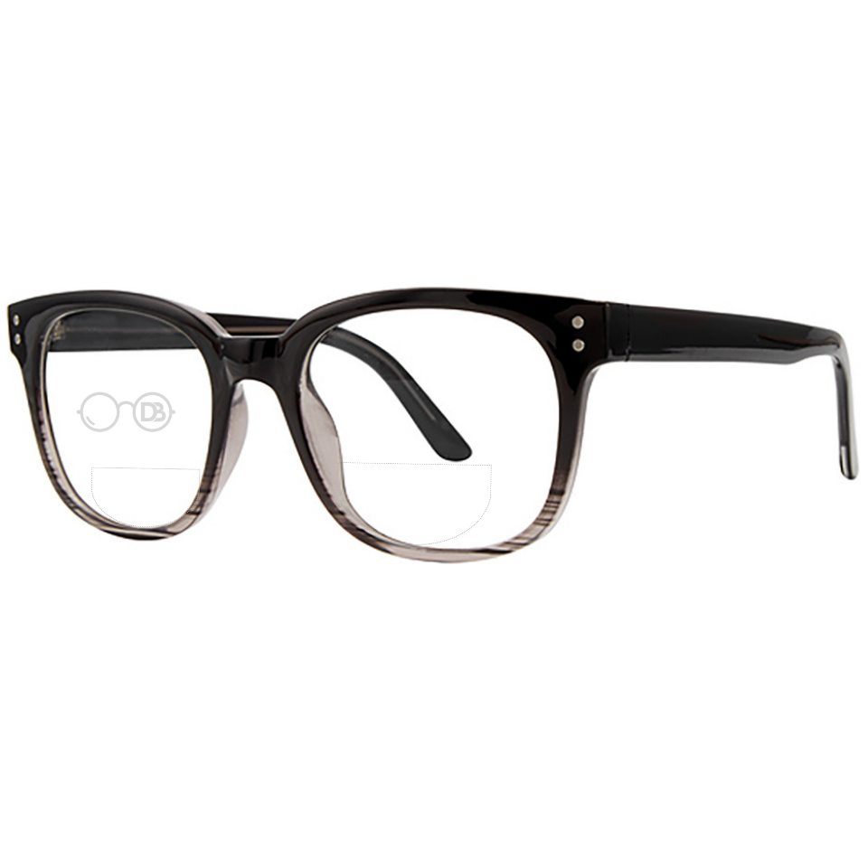 DebSpecs eyewear product style 58305