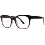 DebSpecs eyewear product style 58305