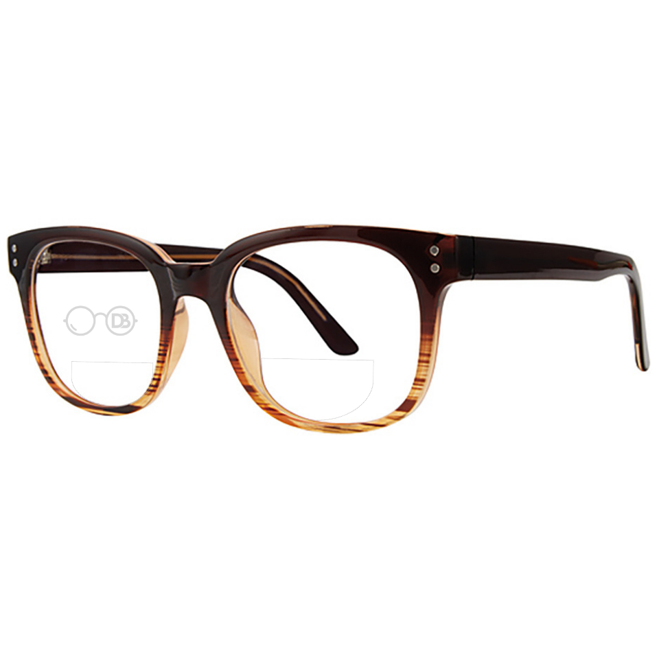 DebSpecs eyewear product style 58322