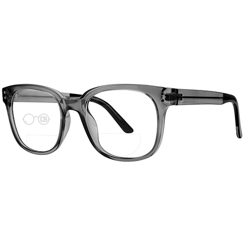 DebSpecs eyewear product style 58328