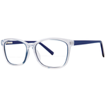 DebSpecs eyewear product style 58410