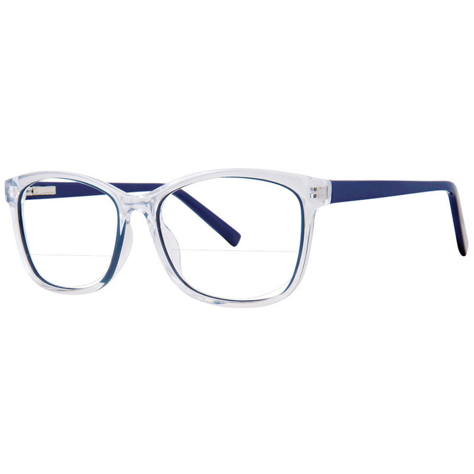 DebSpecs eyewear product style 58410