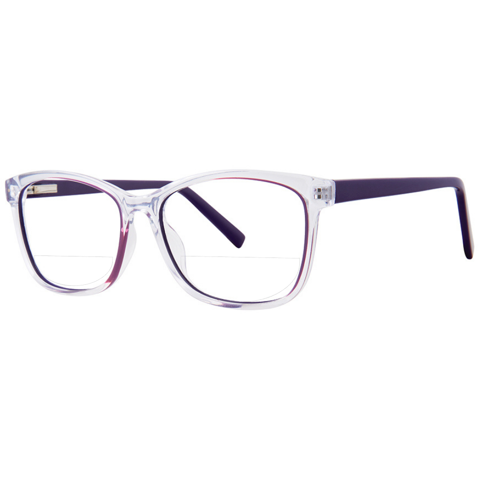 DebSpecs eyewear product style 58425