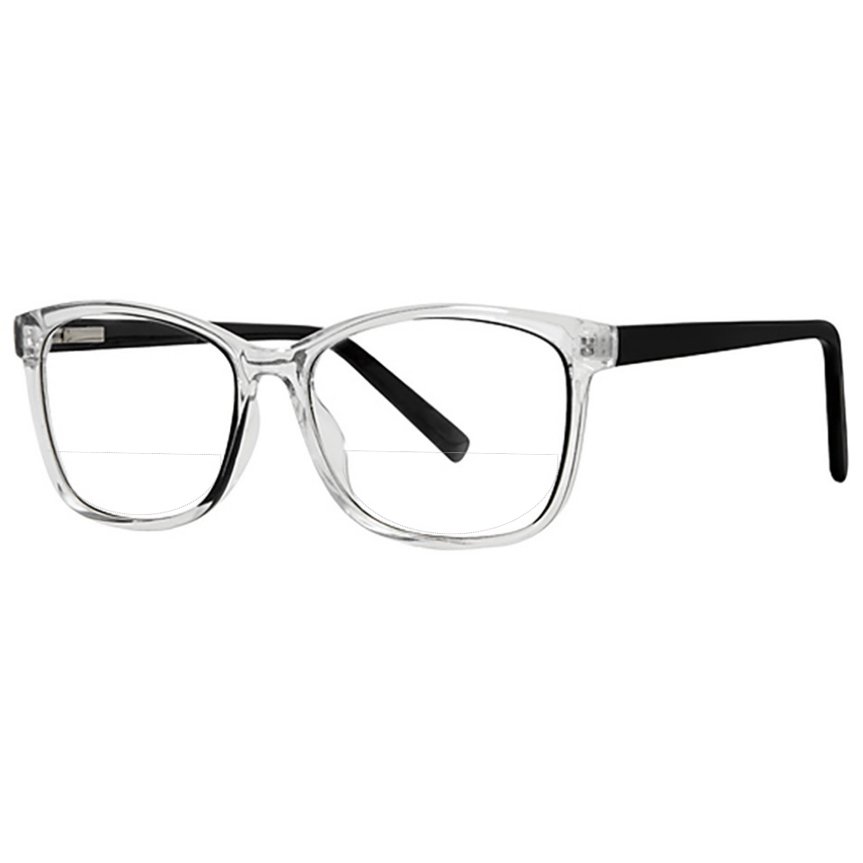 DebSpecs eyewear product style 58435