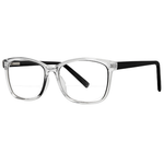 DebSpecs eyewear product style 58435