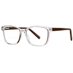 DebSpecs eyewear product style 58455