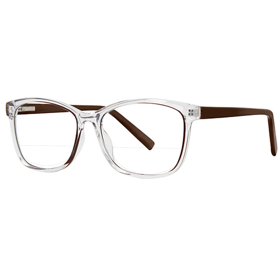 DebSpecs eyewear product style 58455