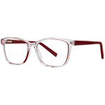 DebSpecs eyewear product style 58468