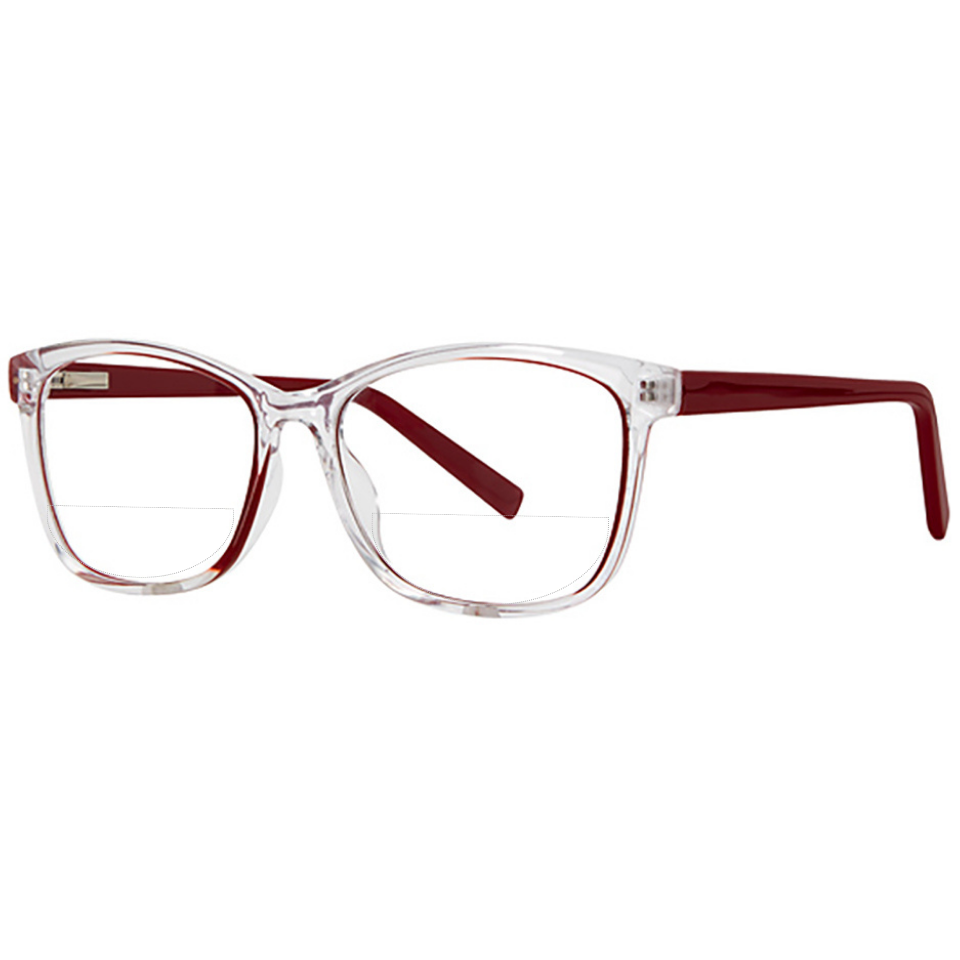 DebSpecs eyewear product style 58468