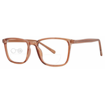 DebSpecs eyewear product style 58482