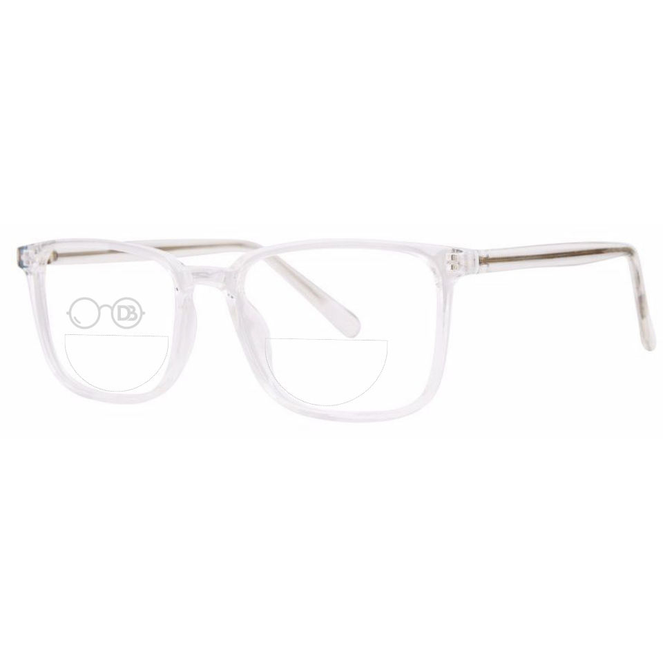 DebSpecs eyewear product style 58490
