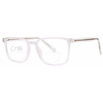 DebSpecs eyewear product style 58490
