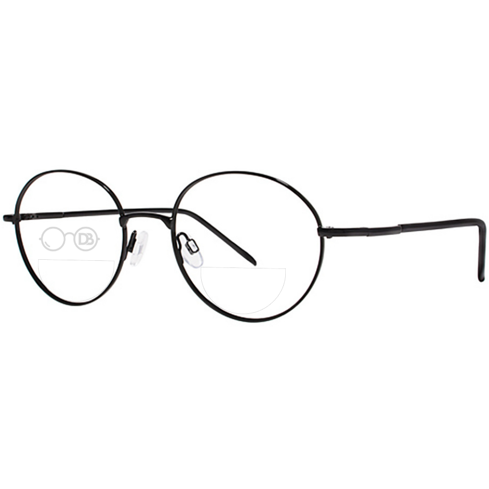 DebSpecs eyewear product style 58525