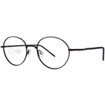 DebSpecs eyewear product style 58525