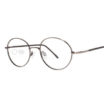 DebSpecs eyewear product style 58541