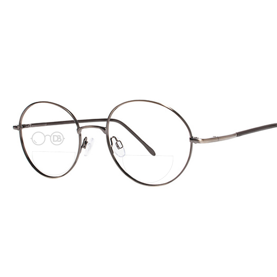 DebSpecs eyewear product style 58541