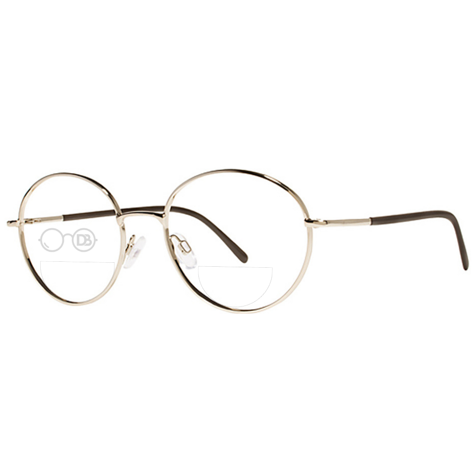 DebSpecs eyewear product style 58563