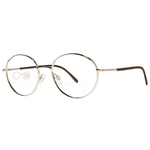 DebSpecs eyewear product style 58563