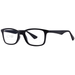 DebSpecs eyewear product style 58588