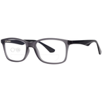 DebSpecs eyewear product style 58626