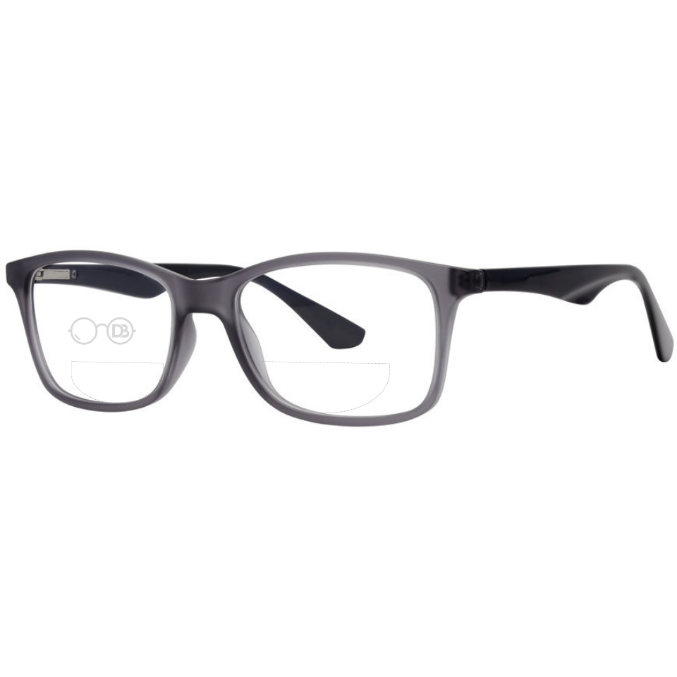 DebSpecs eyewear product style 58626