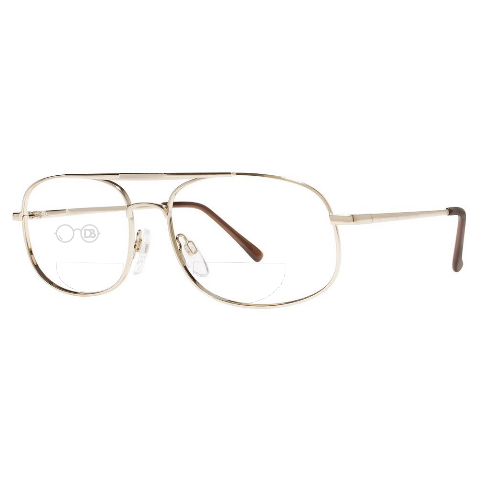 DebSpecs eyewear product style 58649