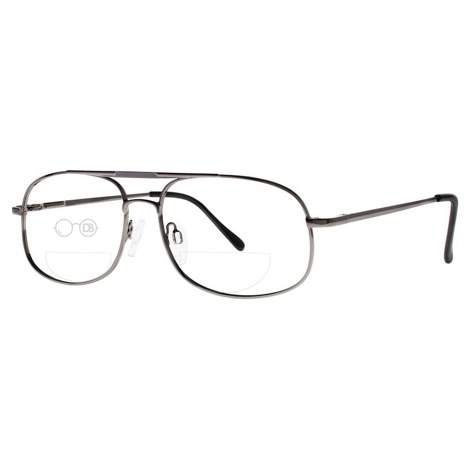 DebSpecs eyewear product style 58655
