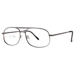 DebSpecs eyewear product style 58655