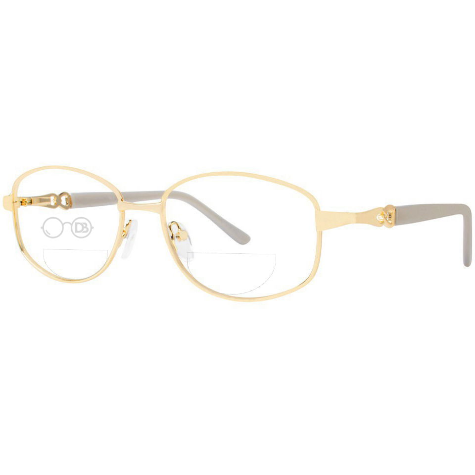 DebSpecs eyewear product style 58834