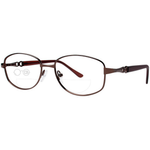 DebSpecs eyewear product style 58837